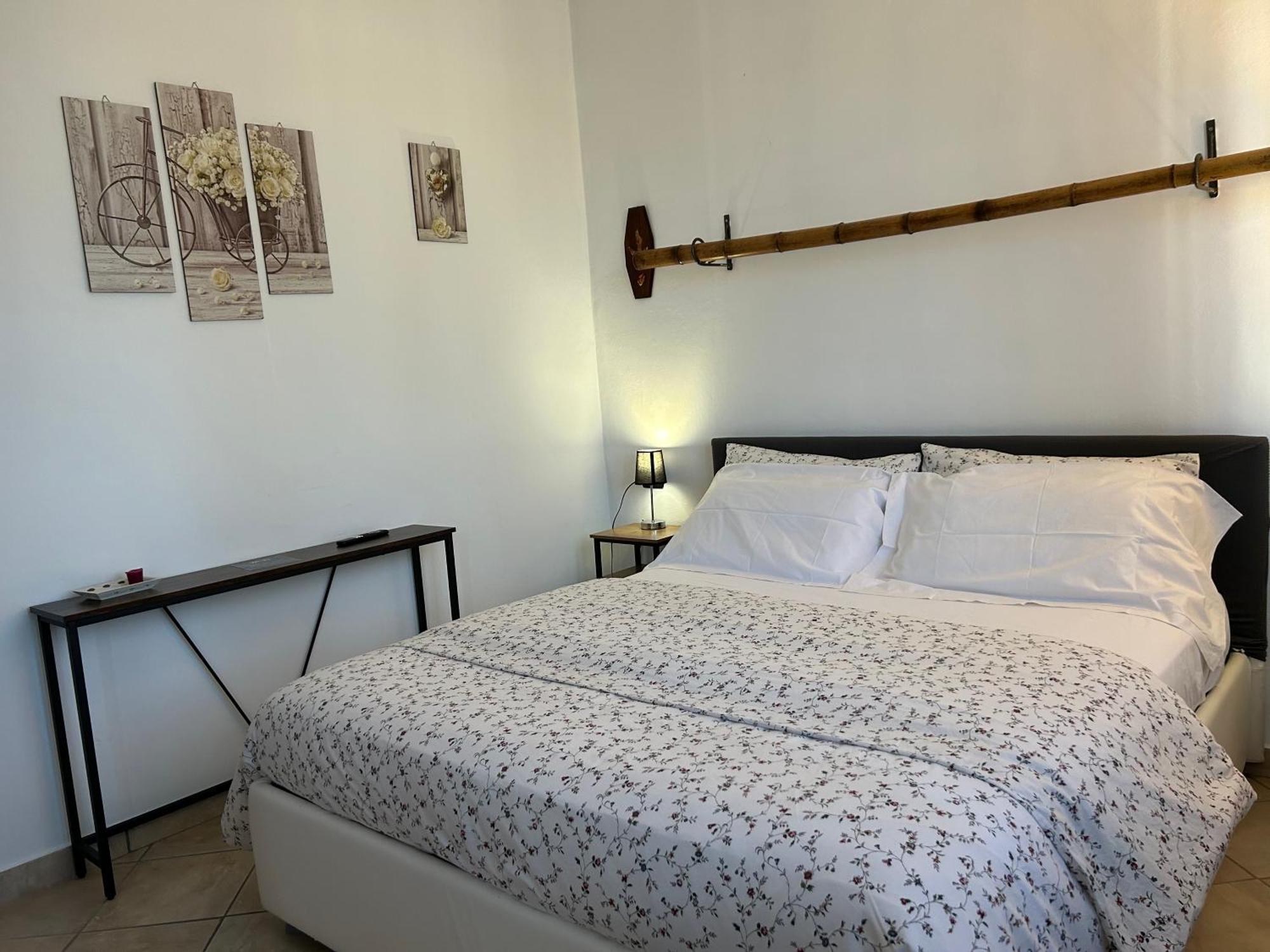 La Corte Di Silvia Malpensa Bed and Breakfast Cardano Al Campo Exterior foto